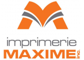 Imprimerie Maxime Inc Imprimerie Maxime Inc